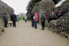 Salisbury 2015