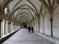 05/12/15 Salisbury, Cathedral