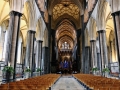 05/12/15 Salisbury, Cathedral