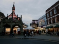 05/12/15 Salisbury, Guildhall Square