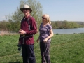 Purley/Sulham. 5 miles,