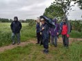11/05/22. Sonning, Shiplake & Dunsden.