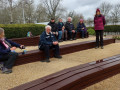 06/04/22.Green Park Reading