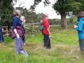 06/08/23. Nettlebed walk.