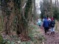 15/03/15 Lower & Upper Basildon