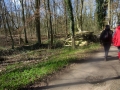 22/03/15 Caversham