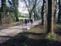 25/03/15 Goring & S Stoke