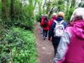 19/04/15 Tilehurst