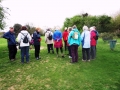 19/04/15 Tilehurst