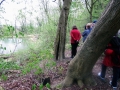 19/04/15 Tilehurst