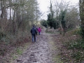 22/02/15 Blewbury