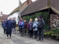 22/02/15 Blewbury