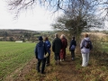 25/02/15 Hampstead Norreys