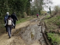 08/03/15. Arborfield Cross