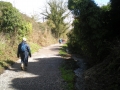 27/03/2016 Blewbury and Compton Gap