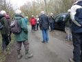 30/03/16 nr Greys Ct, Henley