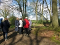 24/04/16 Nuney Green and Path Hill