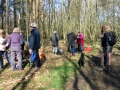 26/03/17 Woolhampton