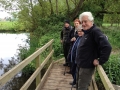 07/05/17 Pang Valley, Frilsham