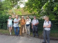 07/08/16 Bucklebury Common