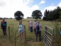 07/08/16 Bucklebury Common