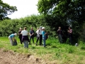 27/5/15 Bucklebury Common