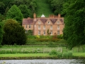31/05/15 Pangbourne