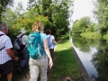 02/08/15 Kennet and Avon canal