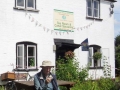 02/08/15 Kennet and Avon canal