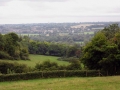 23/08/15 Whitchurch Hill