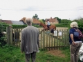 23/08/15 Whitchurch Hill