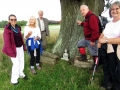 30/08/15 Caversham Park
