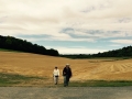 09/08/15 Moulsford
