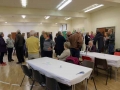 06/11/16 Walk, lunch and AGM