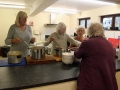 06/11/16 Walk, lunch and AGM