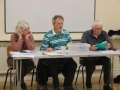 06/11/16 Walk, lunch and AGM