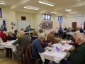 06/11/16 Walk, lunch and AGM