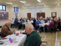 06/11/16 Walk, lunch and AGM