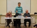 06/11/16 Walk, lunch and AGM