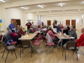 Preparing for the AGM