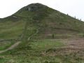 Roseberry Topping,, Whitby. May 2021