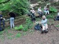 May '19. E Sussex week