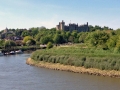 14 May '19. Arundle castle, W Sussex week