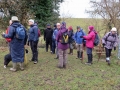 Rotherfield Greys