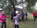 Rotherfield Greys