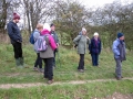 12/11/17 Goring 5.5 miles