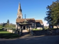 Englefield/Theale
