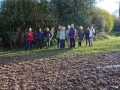 10/11/19, Woodcote, ,