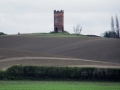 15/11/15 Theale, 5 miles