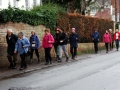 27/12/15 Pangbourne